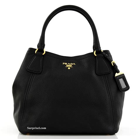 prada bag singapore|Prada Singapore online.